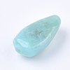 Acrylic Beads OACR-S017-30C-2