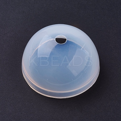 Silicone Molds DIY-L005-03-60mm-1