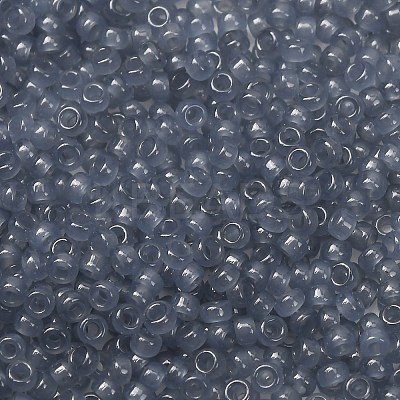 MIYUKI Round Rocailles Beads SEED-G009-RR2378-1