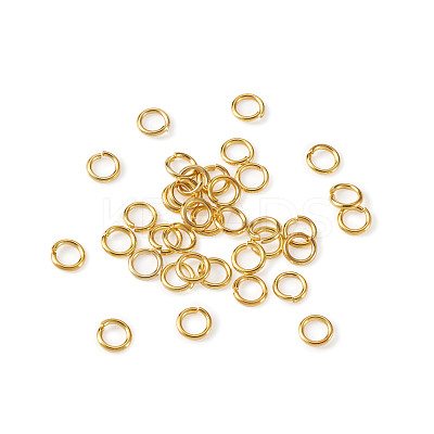 DIY Jewelry Set Kits DIY-TA0002-91-1