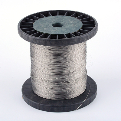 Tiger Tail TWIR-S002-1.0mm-1-1