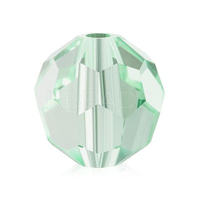 Preciosa® Crystal Beads X-PRC-BB4-50000-1