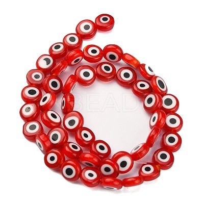 Red DF021Y-1-1