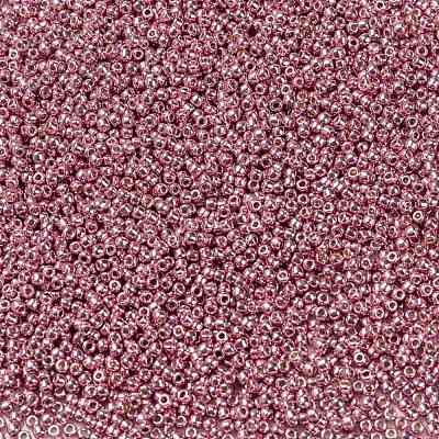 TOHO 11/0 Round Beads X-SEED-TR11-PF0553-1