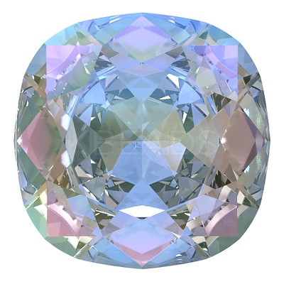 Preciosa® MAXIMA Crystal Fancy Stones Y-PRC-FC10-00030-200-1