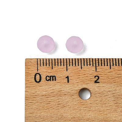 Preciosa® Crystal Beads Y-PRC-BA6-70220-840-1