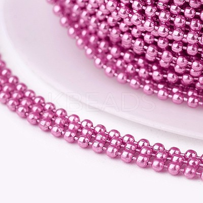 Iron Ball Chains CH-F002A-02-1
