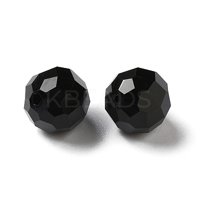 K9 Glass Imitation Austrian Crystal Beads GLAA-H024-17D-12-1
