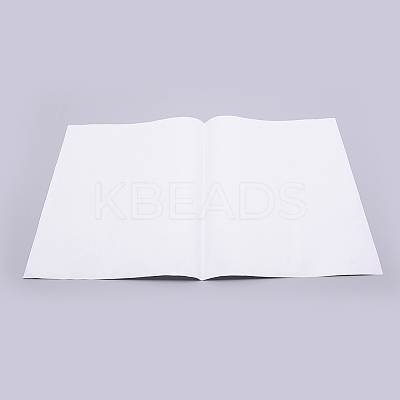 PVC Sofa Furniture Protectors from Cat Scratch LS-AJEW-WH0188-57A-1
