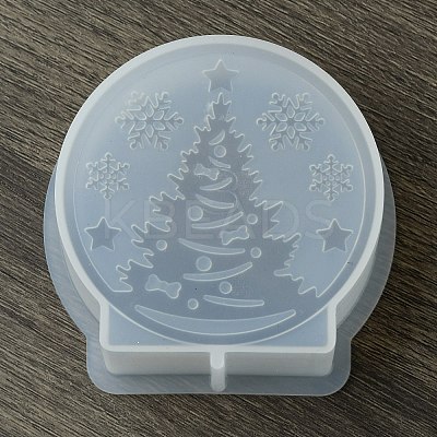 DIY Silicone Candle Molds DIY-A055-02E-1