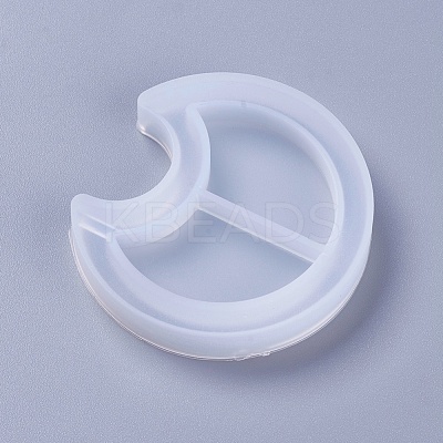 Shaker Mold X-DIY-F031-13-1