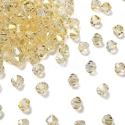 Preciosa® Crystal Beads X-PRC-BA5-00030-239-1