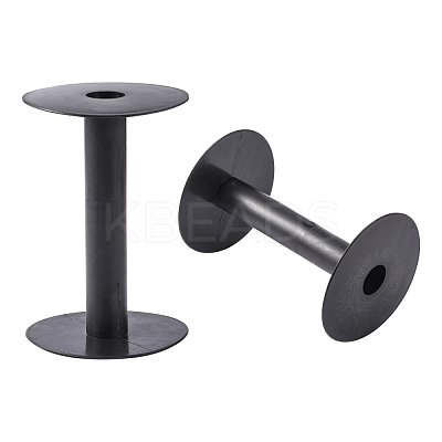 Plastic Spools X-TOOL-R015-1