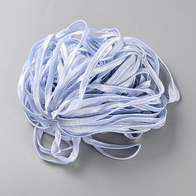 Polyester Ribbon OCOR-WH0078-338A-1