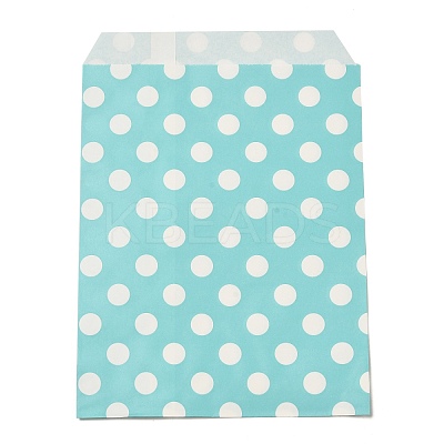Kraft Paper Bags CARB-P001-A01-09-1