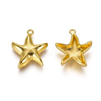 Tibetan Style Alloy Pendants TIBEP-Q084-01G-RS-1
