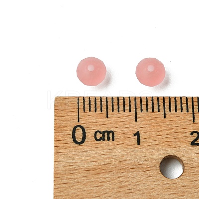 Preciosa® Crystal Beads Y-PRC-BA5-70030-840-1