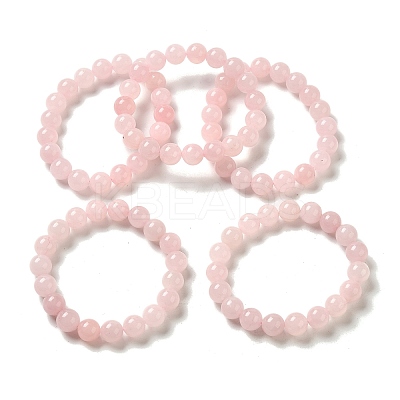 Gemstone Bracelet X-B073-1-1