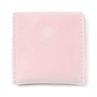 Velvet Jewelry Bags TP-M002-01A-04-1