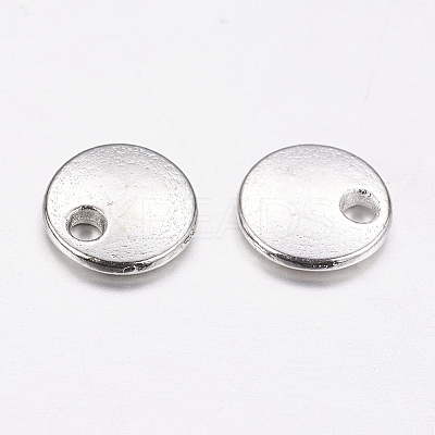 Alloy Pendants LS-PALLOY-A19904-S-FF-1