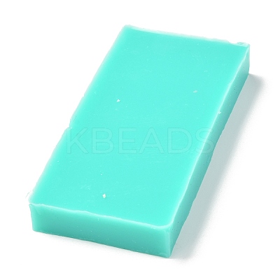 Cherry & Radish & Pumpkin Shape DIY Food Grade Silicone Molds DIY-J007-01D-1