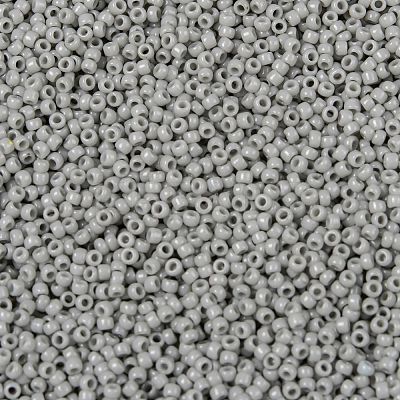 TOHO Round Seed Beads SEED-JPTR15-0053-1