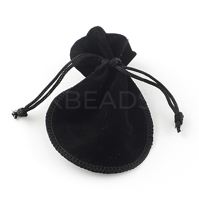 Velvet Bags LS-TP-S003-4-1