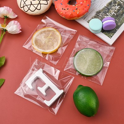 OPP Cellophane Bags X-OPC-R012-11-1