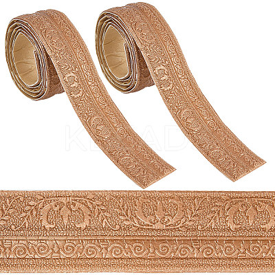 Self-Adhesive PE Contact Paper FIND-WH20001-63C-1
