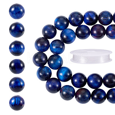 DIY Jewelry Making Kits DIY-TA0012-67-1
