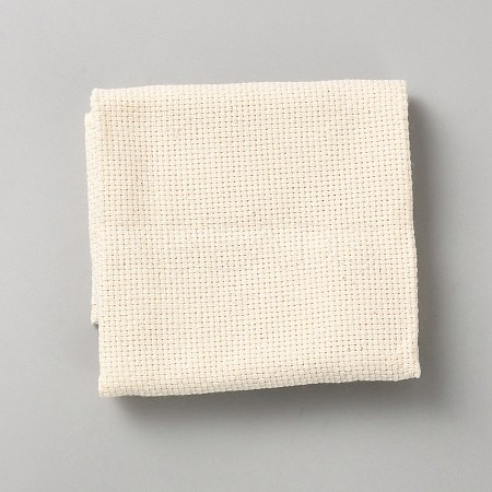 Cotton Cloth LS-SENE-WH20001-01A-1