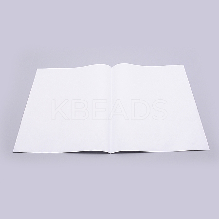 PVC Sofa Furniture Protectors from Cat Scratch LS-AJEW-WH0188-57A-1