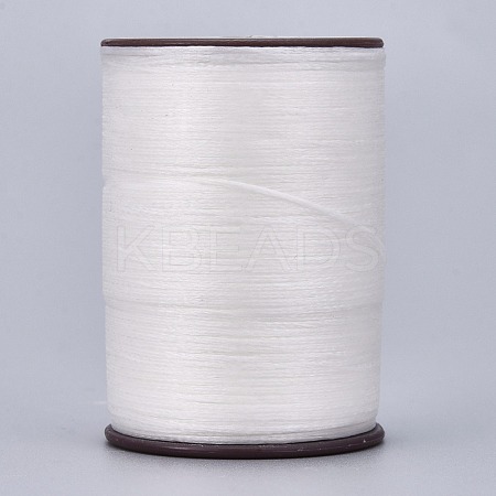 Flat Waxed Thread String YC-P003-A15-1