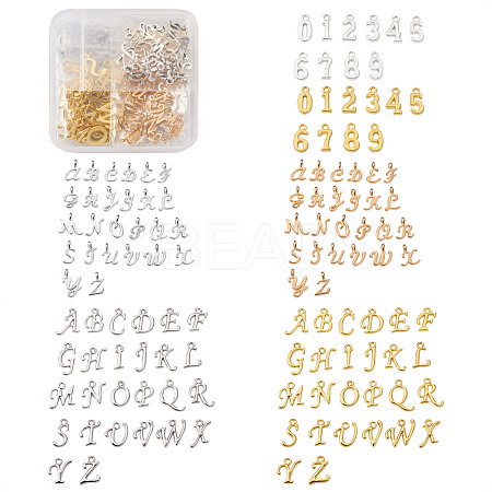 Alloy Pendants FIND-TA0001-34-1