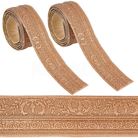 Self-Adhesive PE Contact Paper FIND-WH20001-63C-1