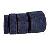 4 Style Stitch Denim Ribbon OCOR-SZ0001-05A-03-1