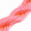 Polyester Thread OCOR-S124-22-1