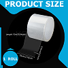 10M Acrylic Adhesive Tape TOOL-WH0136-205C-2