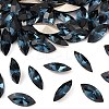 Preciosa® MAXIMA Crystal Fancy Stones X-PRC-FG15-30340-1