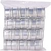 80ml Round Aluminium Tin Cans CON-PH0001-06A-7