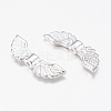 Tibetan Silver Beads LS-K07YU022-2