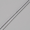 3-ply Nylon Milan Cord OCOR-WH0092-14A-05-2
