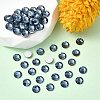 Preciosa® MAXIMA Crystal No Hotfix Flatback Stones Y-PRC-NSS16-30150-2