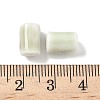 Handmade Porcelain Beads PORC-P031-01D-3