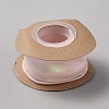 9M Rainbow Color Nylon Organza Ribbon OCOR-WH20017-01D-2