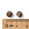 Preciosa® Crystal Beads Y-PRC-BA6-10220-200-5