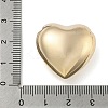 Brass Pendants KK-N254-97G-01-3
