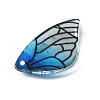 Epoxy Resin Pendants LS-FIND-TAC0016-10C-02-2