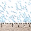 TOHO 8/0 Round Beads SEED-TR08-0919-4
