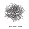 Stainless Steel Jewelry Sets DIY-UN0001-09P-3